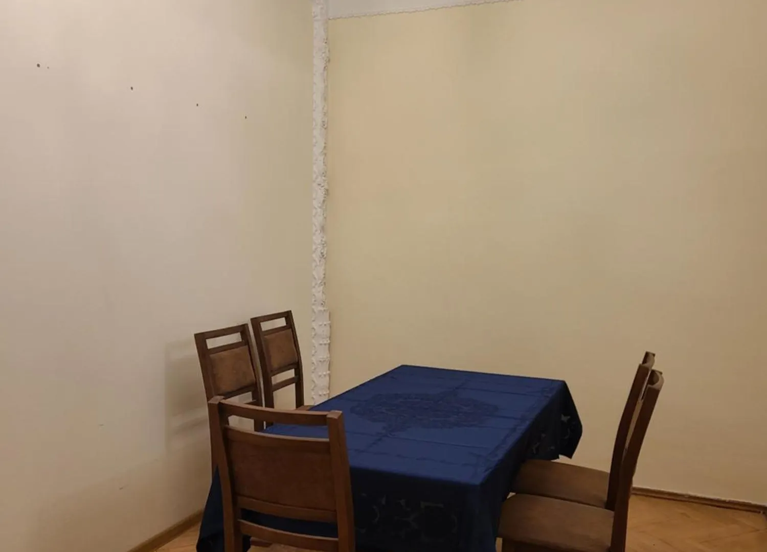 Long Tree Hostel - Comfy Mattress 0*, Tbilisi Georgia