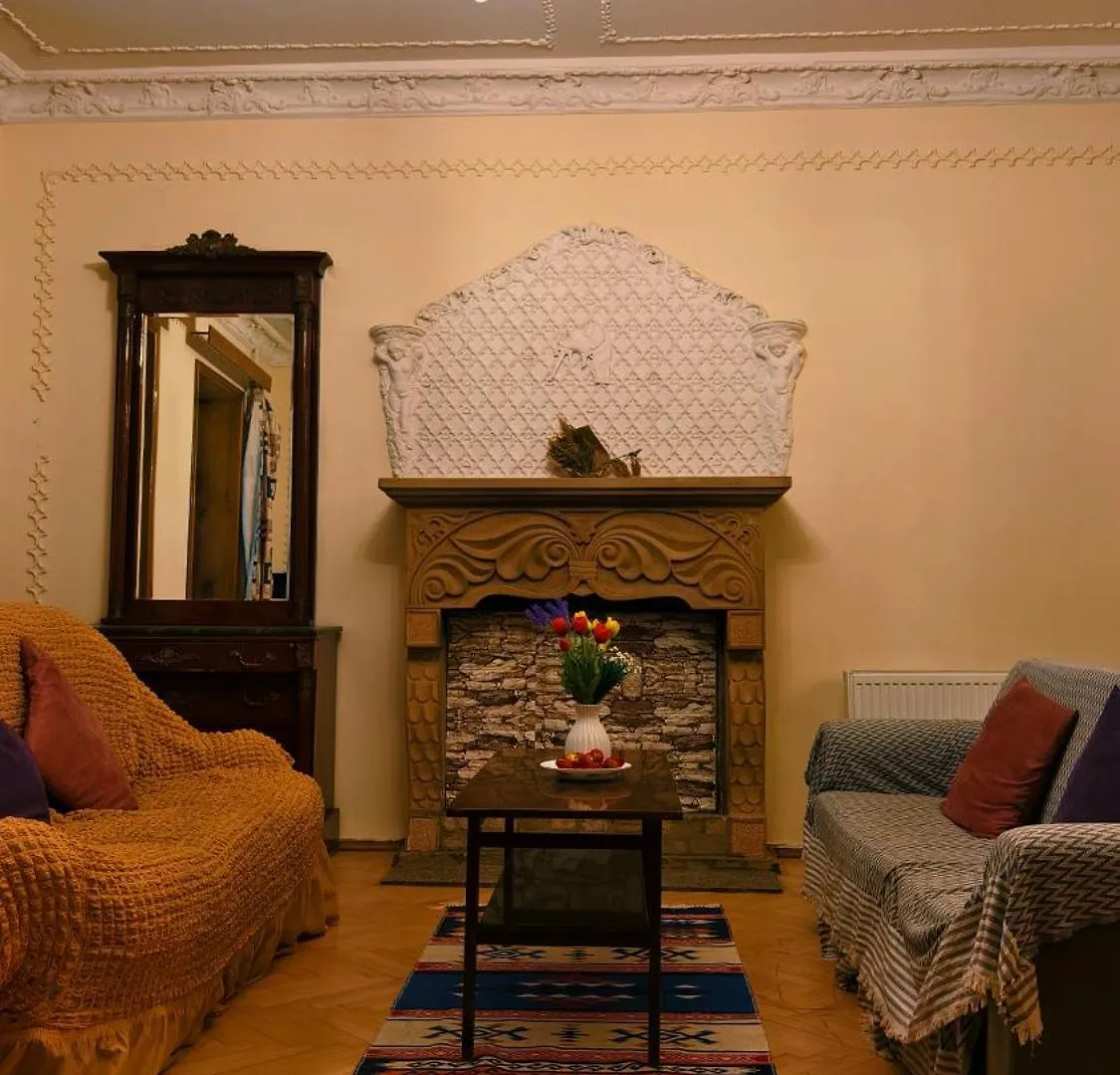 Long Tree Hostel - Comfy Mattress