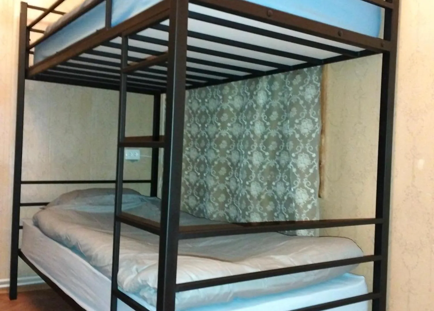 Hostel Comfy Mattress  Tbilisi